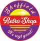 Sheffield Retro Shop